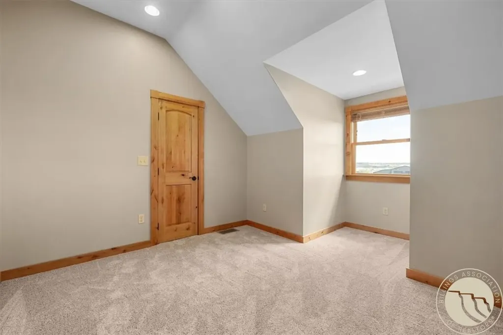 7420 Whitetail Run Shepherd MT 59079