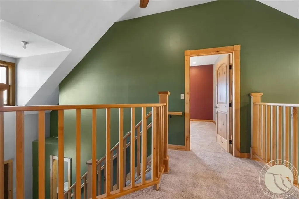 7420 Whitetail Run Shepherd MT 59079