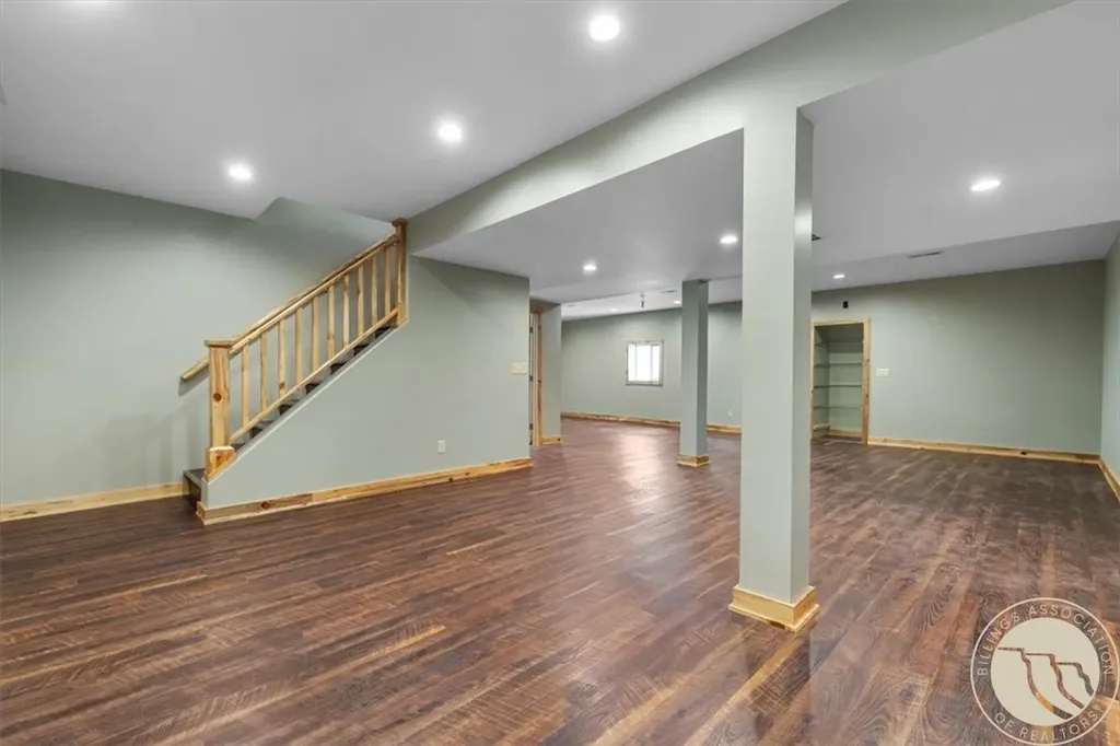 7420 Whitetail Run Shepherd MT 59079