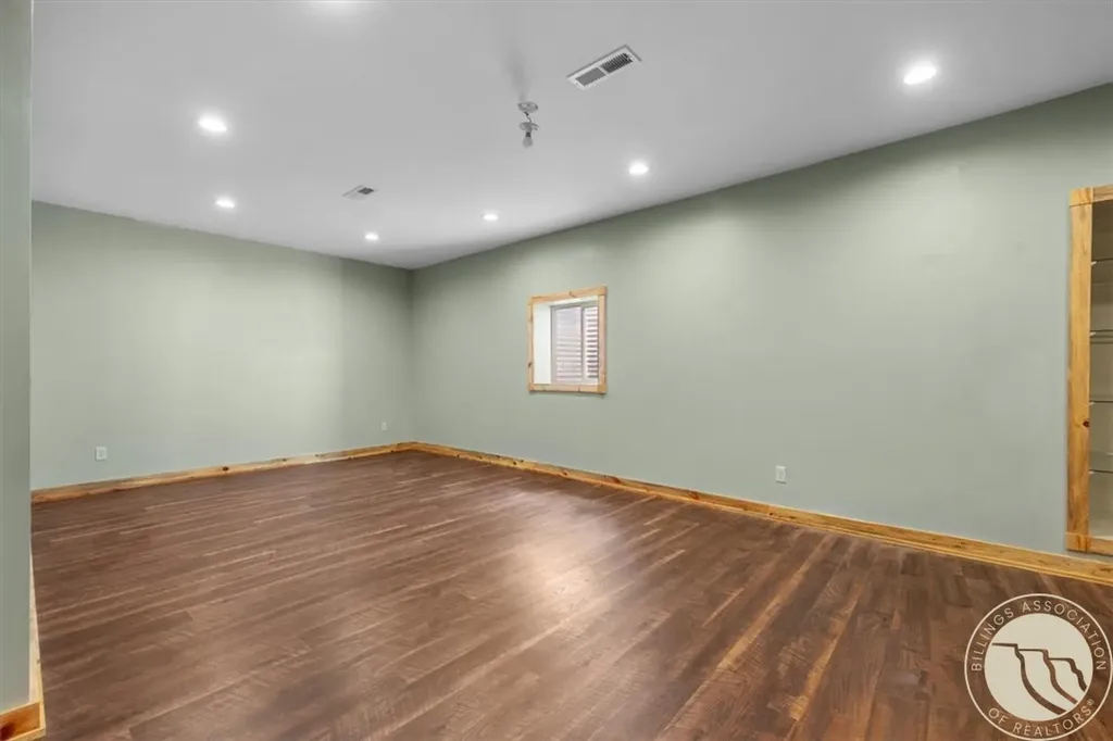 7420 Whitetail Run Shepherd MT 59079