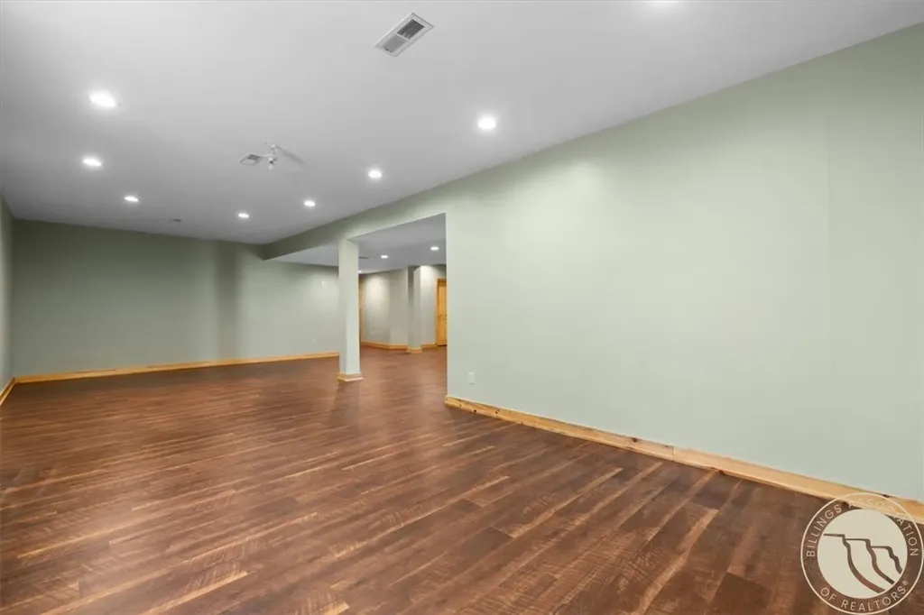 7420 Whitetail Run Shepherd MT 59079