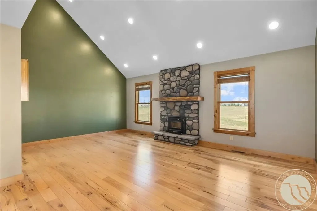 7420 Whitetail Run Shepherd MT 59079