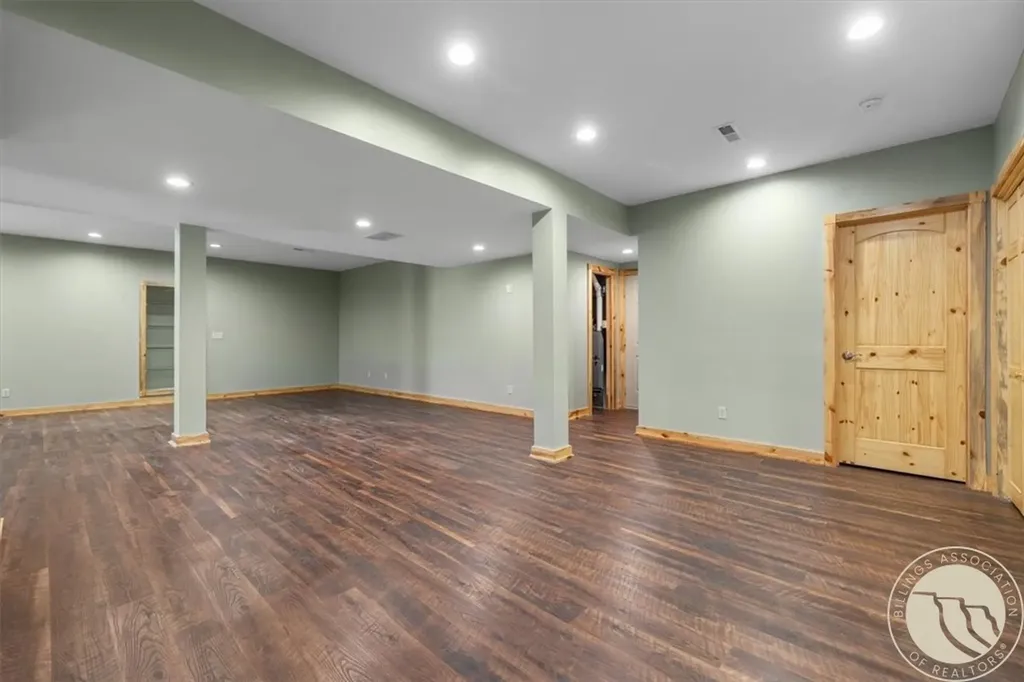 7420 Whitetail Run Shepherd MT 59079