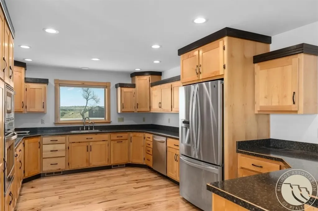 7420 Whitetail Run Shepherd MT 59079