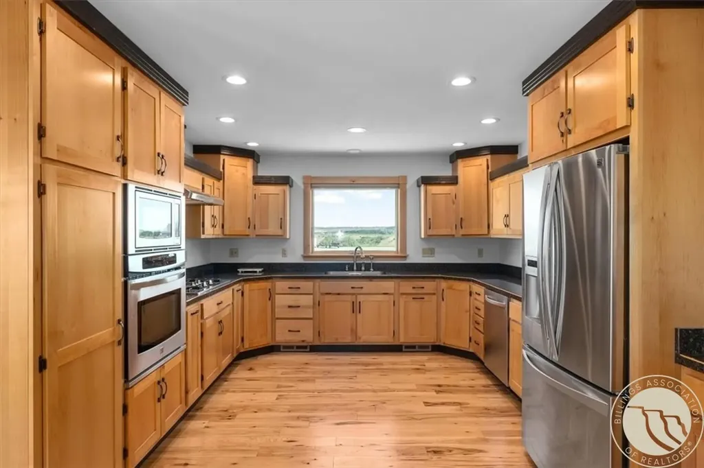 7420 Whitetail Run Shepherd MT 59079