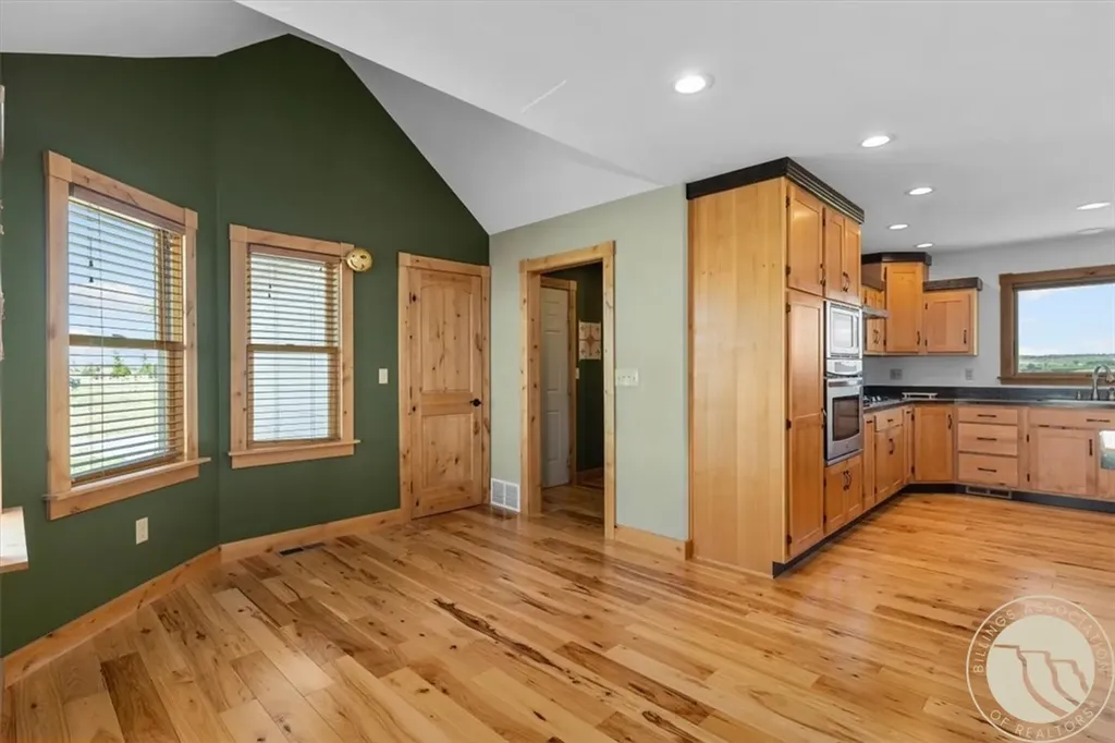 7420 Whitetail Run Shepherd MT 59079