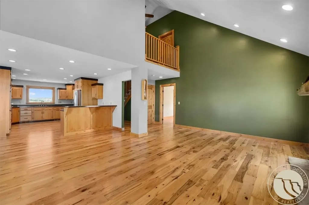 7420 Whitetail Run Shepherd MT 59079