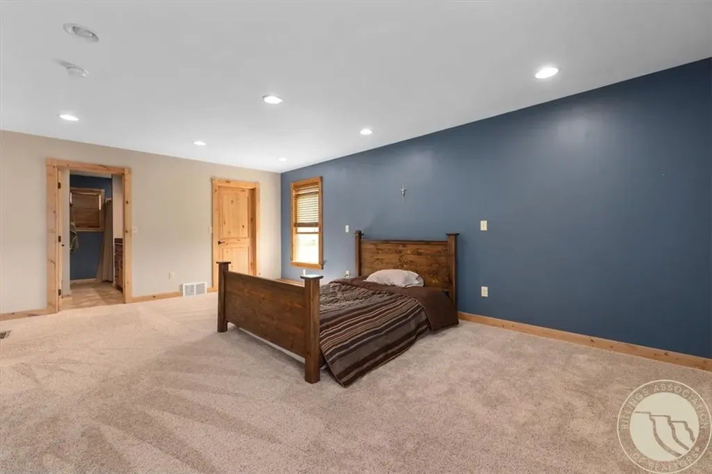 7420 Whitetail Run Shepherd MT 59079