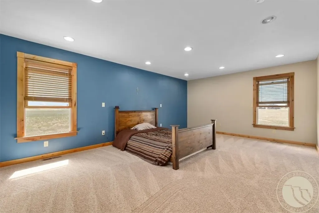 7420 Whitetail Run Shepherd MT 59079