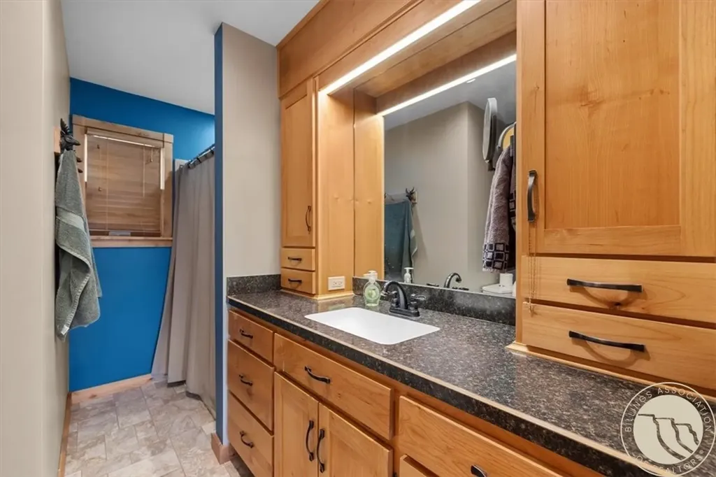 7420 Whitetail Run Shepherd MT 59079