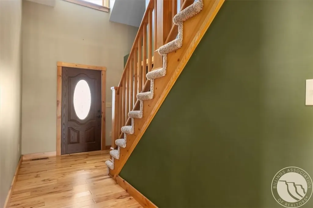 7420 Whitetail Run Shepherd MT 59079