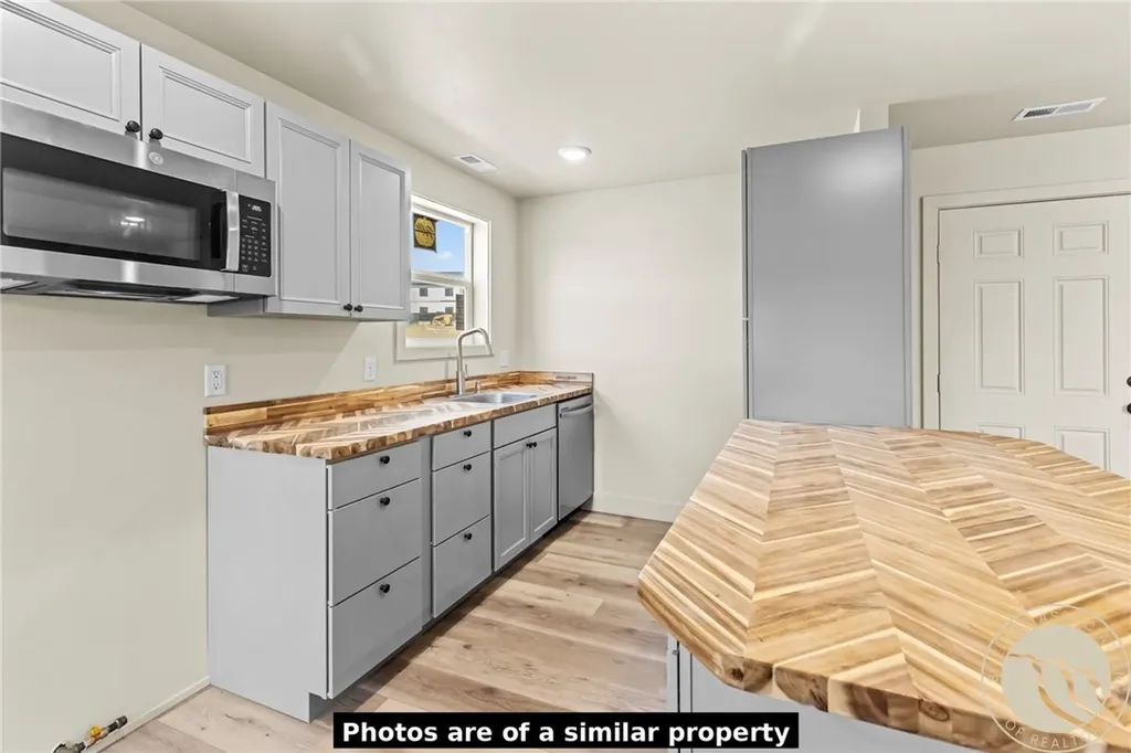 7212 White Pine Circle Billings MT 59106