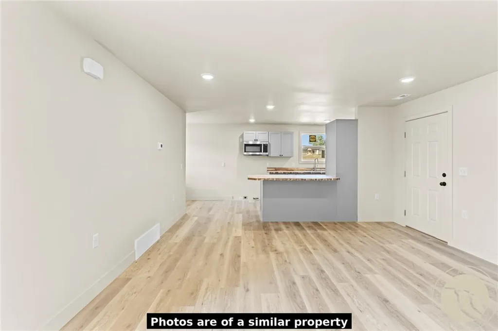 7212 White Pine Circle Billings MT 59106