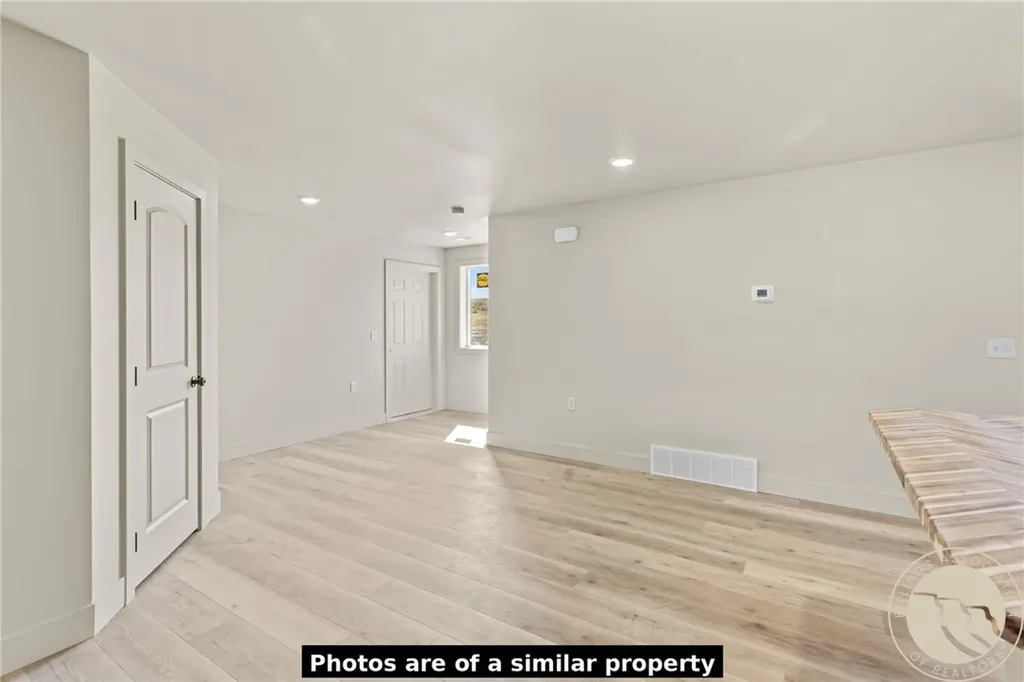 7212 White Pine Circle Billings MT 59106
