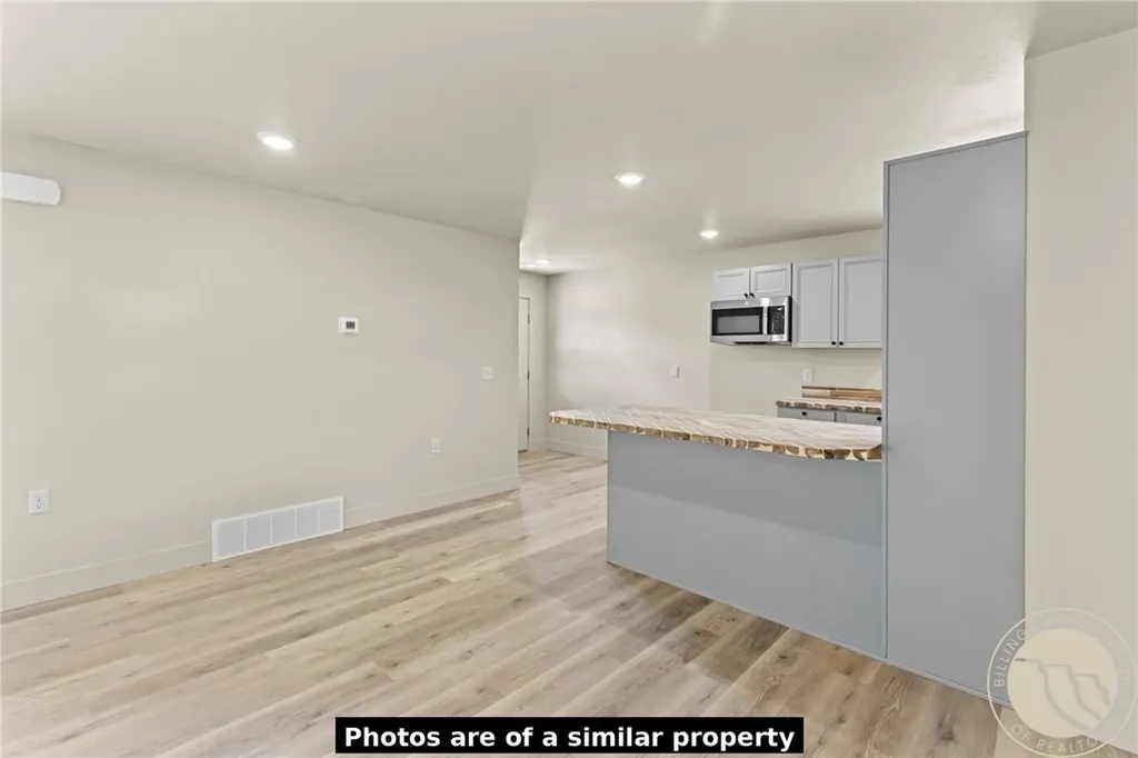 7212 White Pine Circle Billings MT 59106
