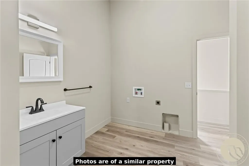 7212 White Pine Circle Billings MT 59106