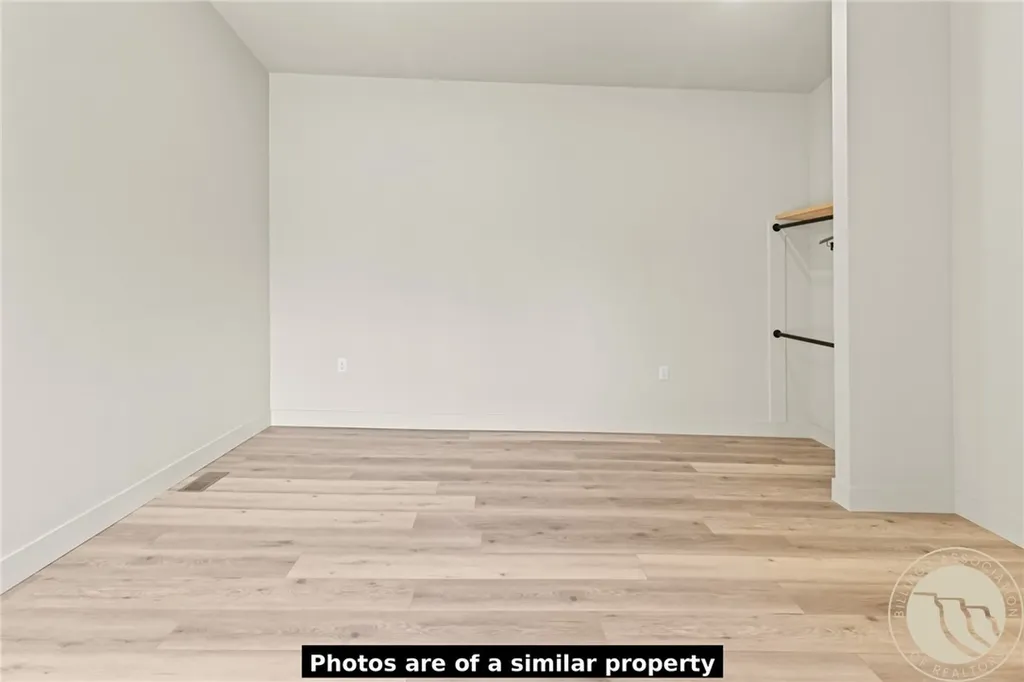 7212 White Pine Circle Billings MT 59106