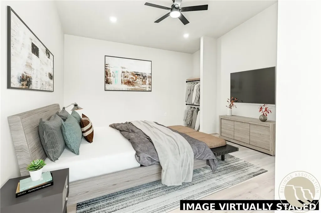 7212 White Pine Circle Billings MT 59106