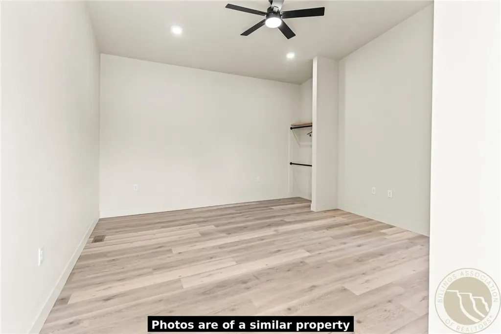 7212 White Pine Circle Billings MT 59106