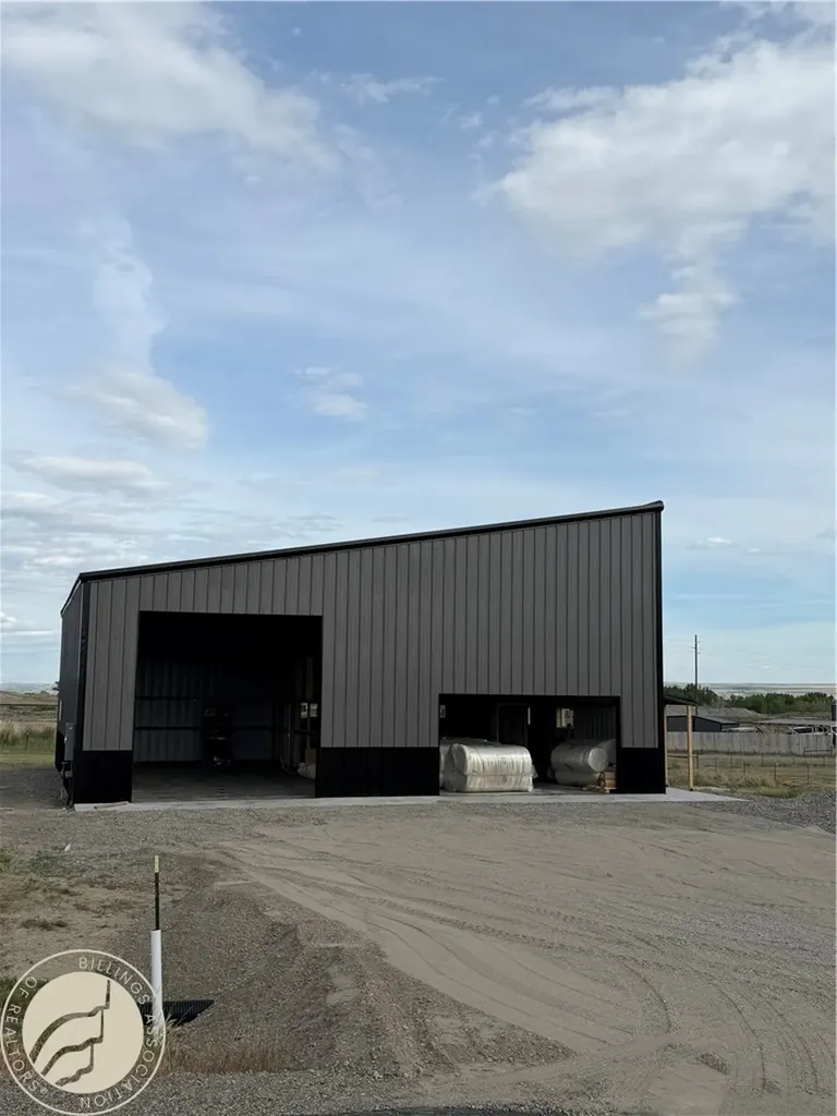 7212 White Pine Circle Billings MT 59106