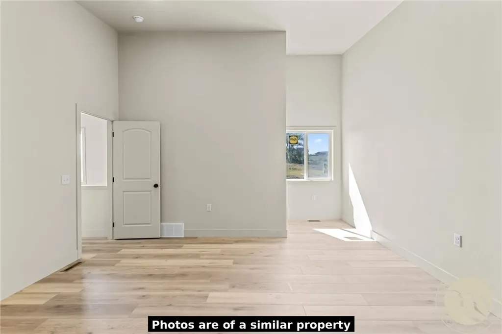 7212 White Pine Circle Billings MT 59106