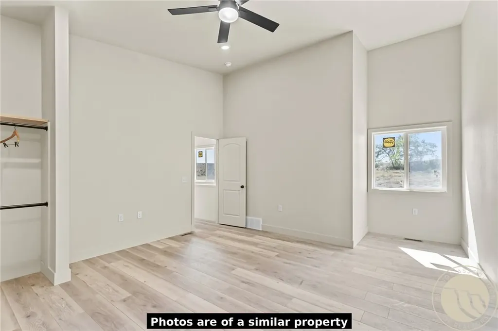 7212 White Pine Circle Billings MT 59106
