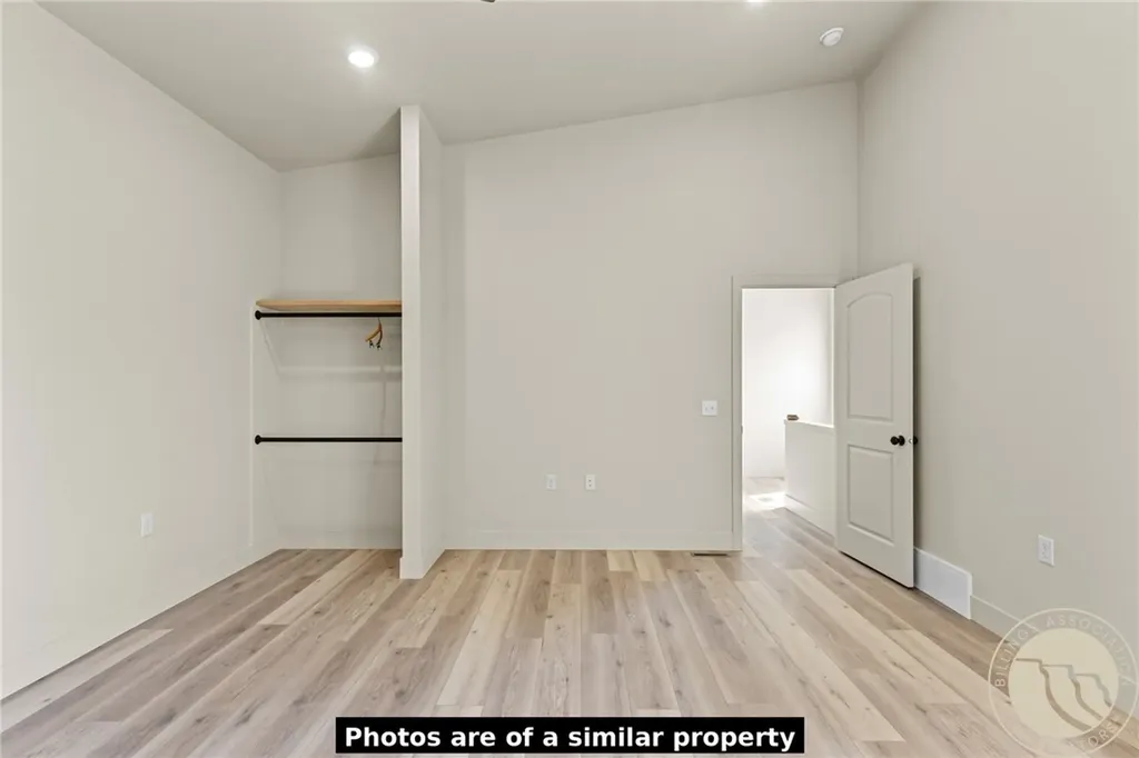 7212 White Pine Circle Billings MT 59106