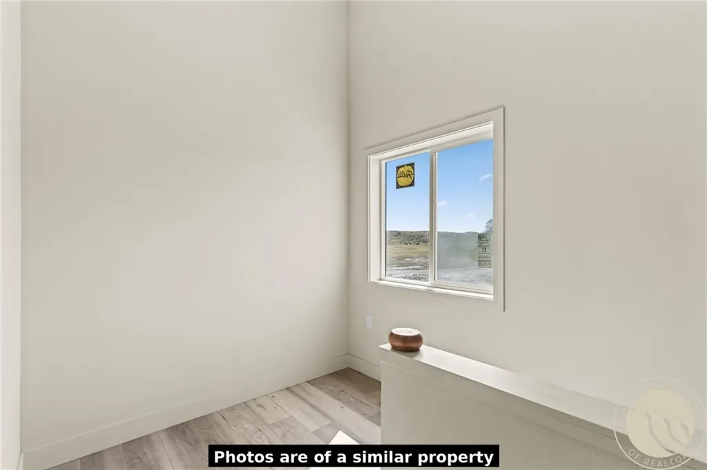 7212 White Pine Circle Billings MT 59106