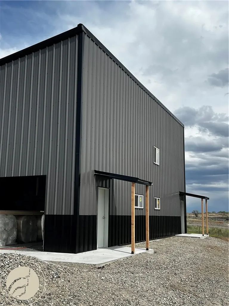 7212 White Pine Circle Billings MT 59106