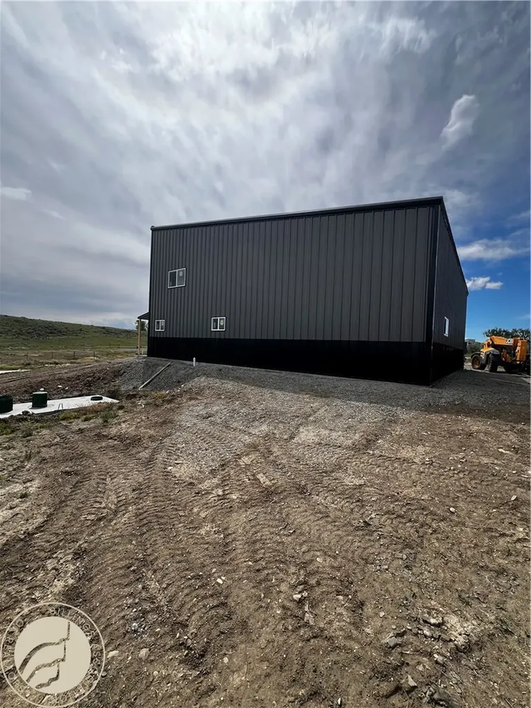 7212 White Pine Circle Billings MT 59106