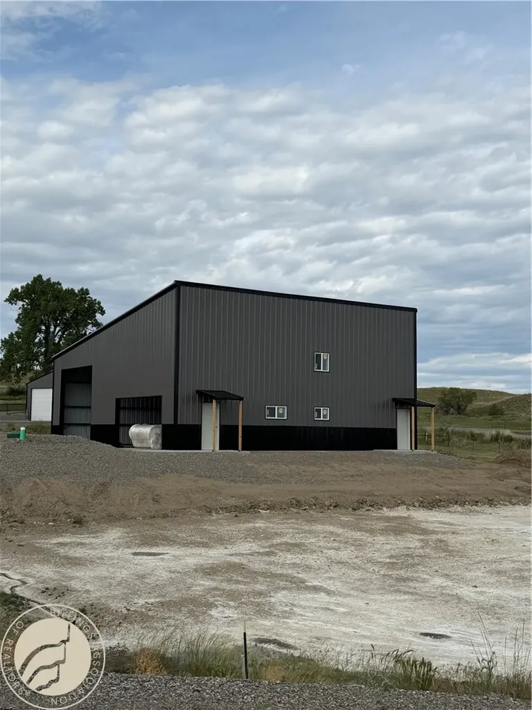 7212 White Pine Circle Billings MT 59106
