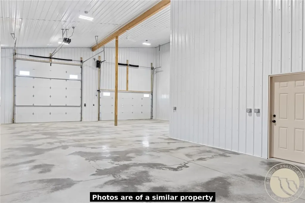 7212 White Pine Circle Billings MT 59106