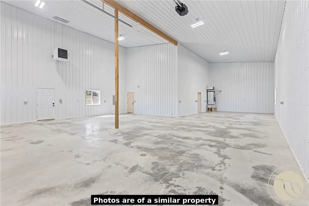 7212 White Pine Circle Billings MT 59106