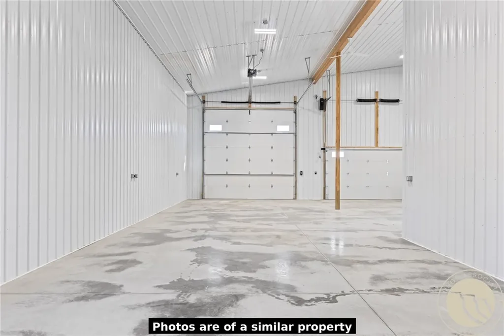 7212 White Pine Circle Billings MT 59106