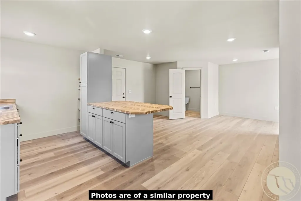 7212 White Pine Circle Billings MT 59106