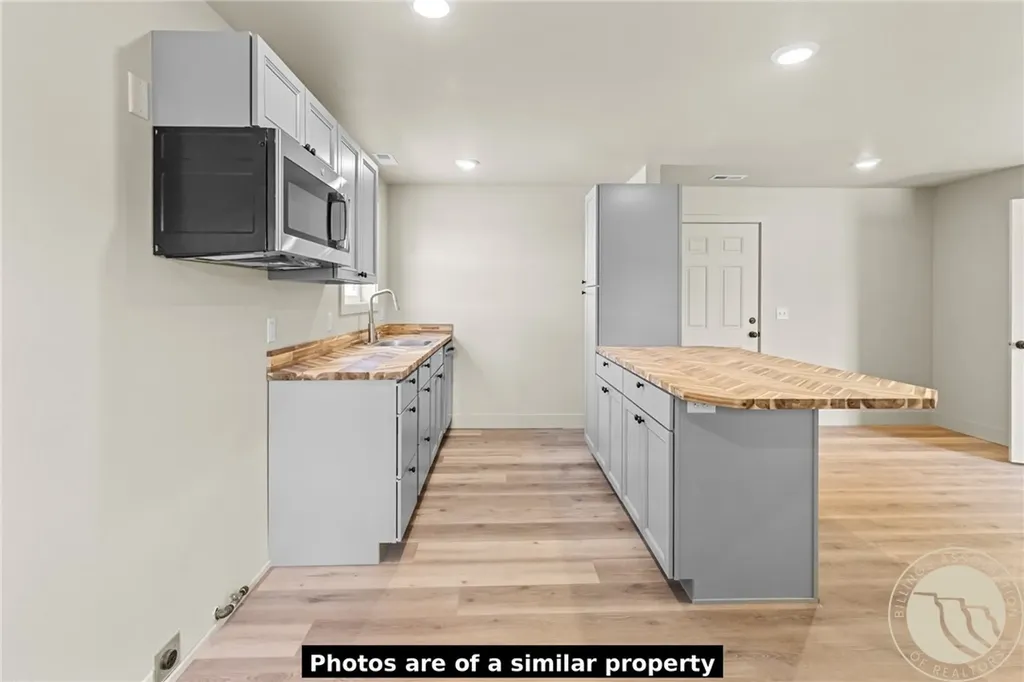 7212 White Pine Circle Billings MT 59106