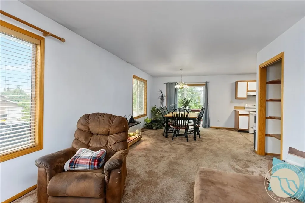 346 Aristocrat Drive Billings MT 59105