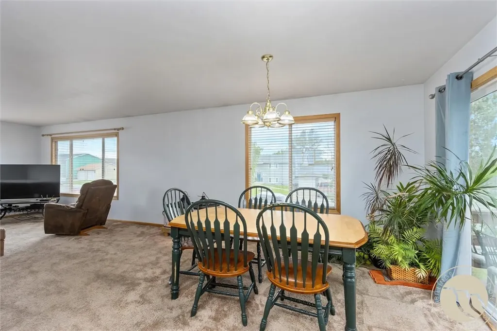 346 Aristocrat Drive Billings MT 59105