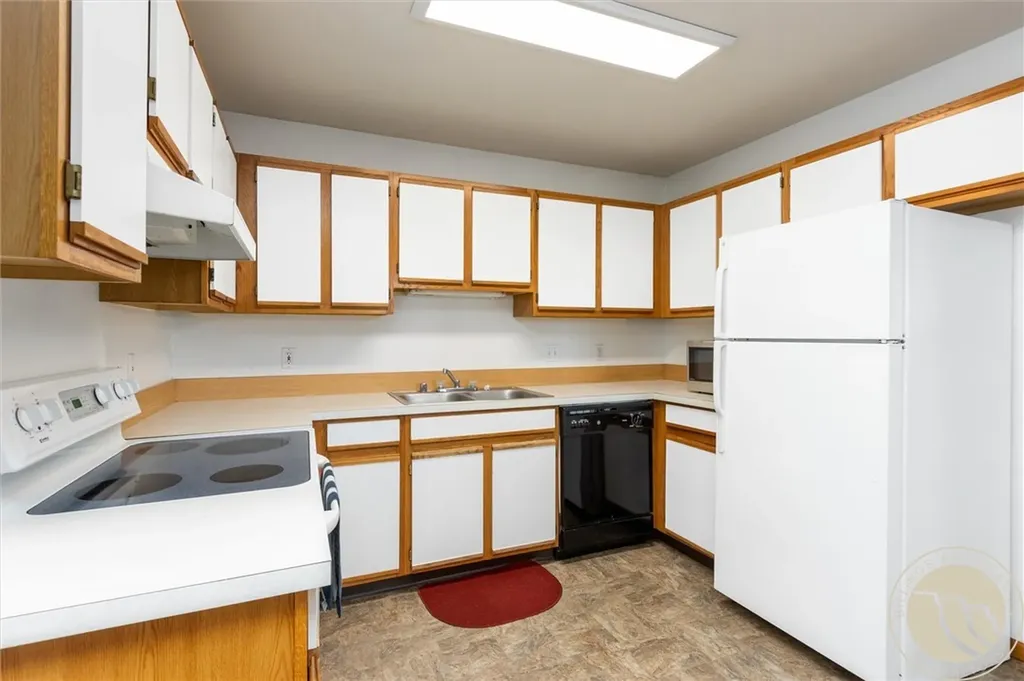 346 Aristocrat Drive Billings MT 59105