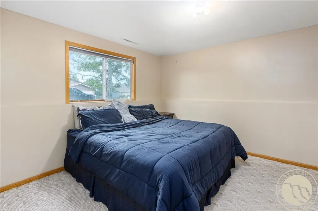 346 Aristocrat Drive Billings MT 59105