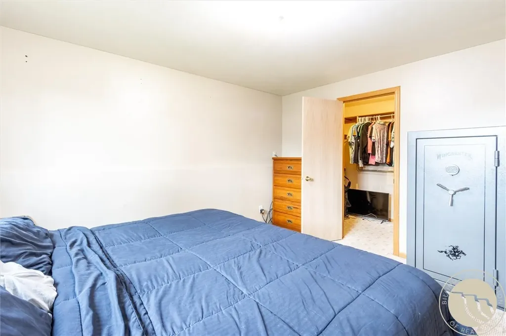 346 Aristocrat Drive Billings MT 59105