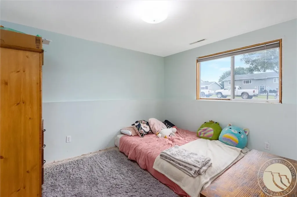 346 Aristocrat Drive Billings MT 59105