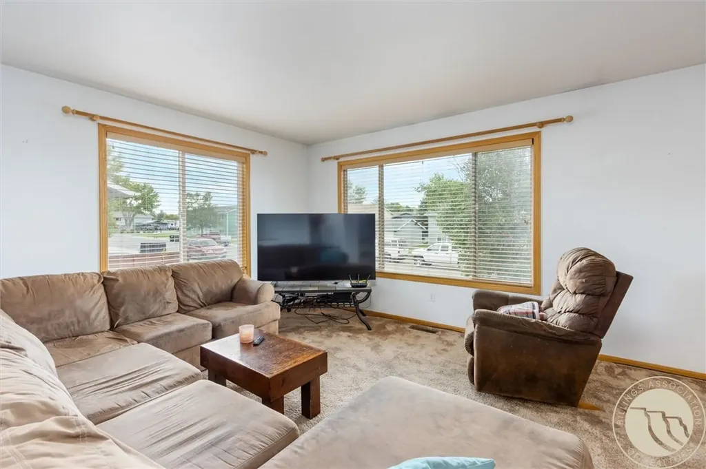 346 Aristocrat Drive Billings MT 59105