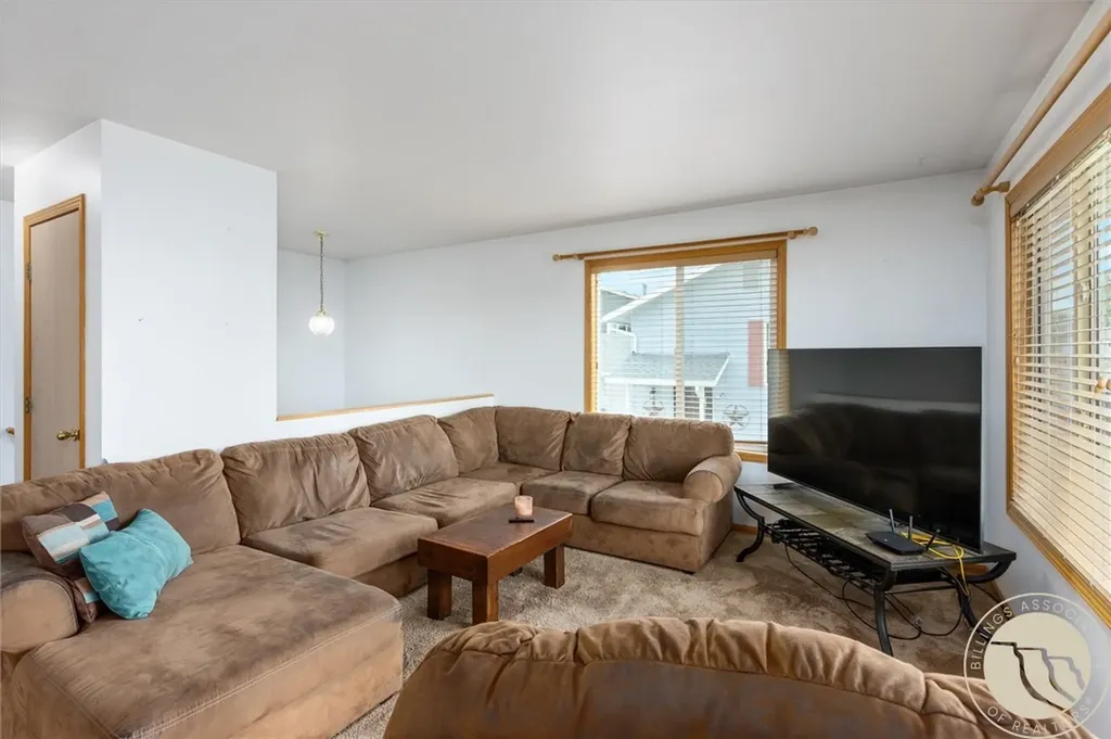 346 Aristocrat Drive Billings MT 59105