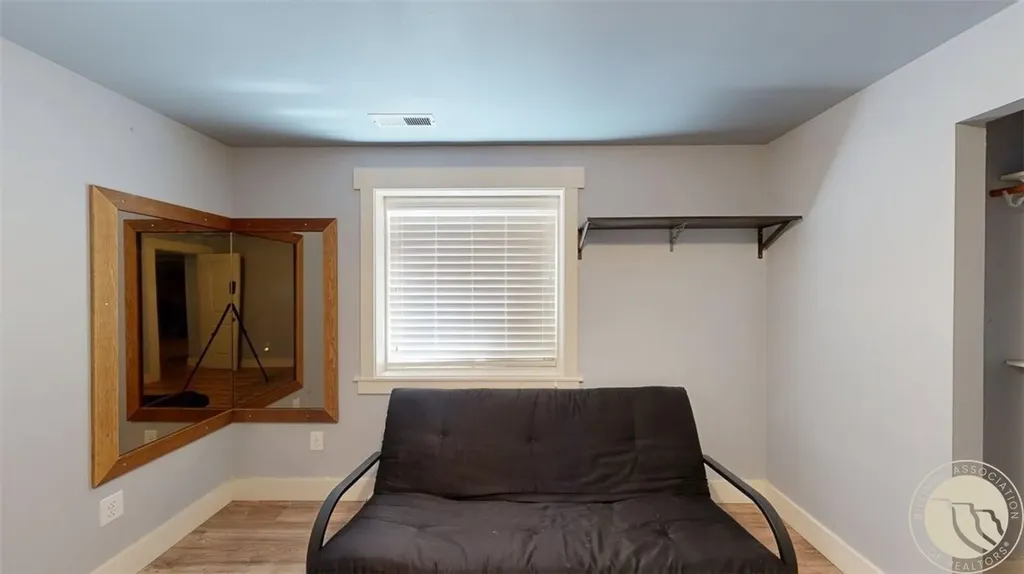 1606 Lone Pine Drive Billings MT 59101