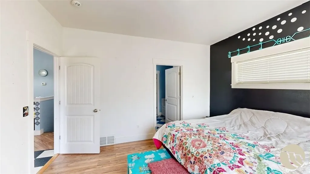1606 Lone Pine Drive Billings MT 59101
