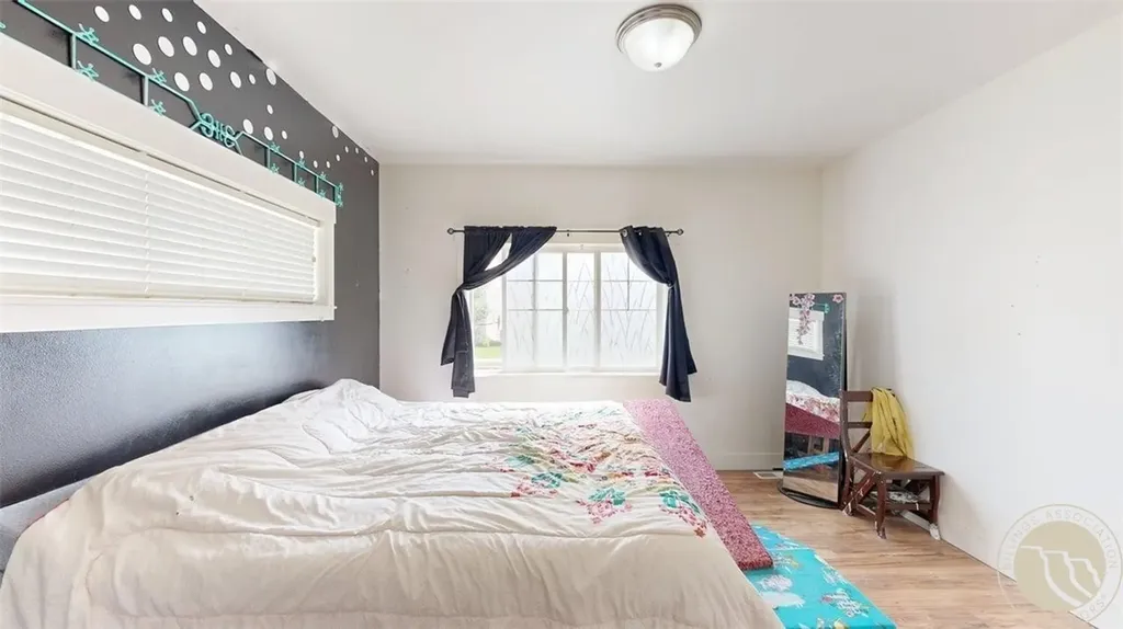1606 Lone Pine Drive Billings MT 59101