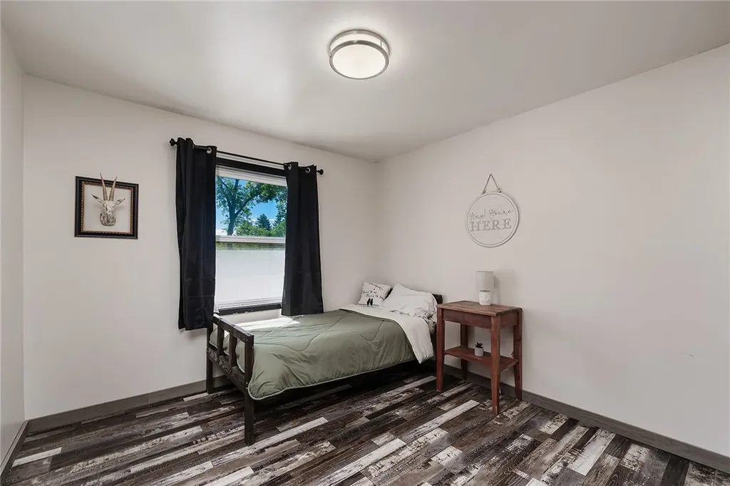 331 & 333 N. Quarry Street Columbus MT 59019