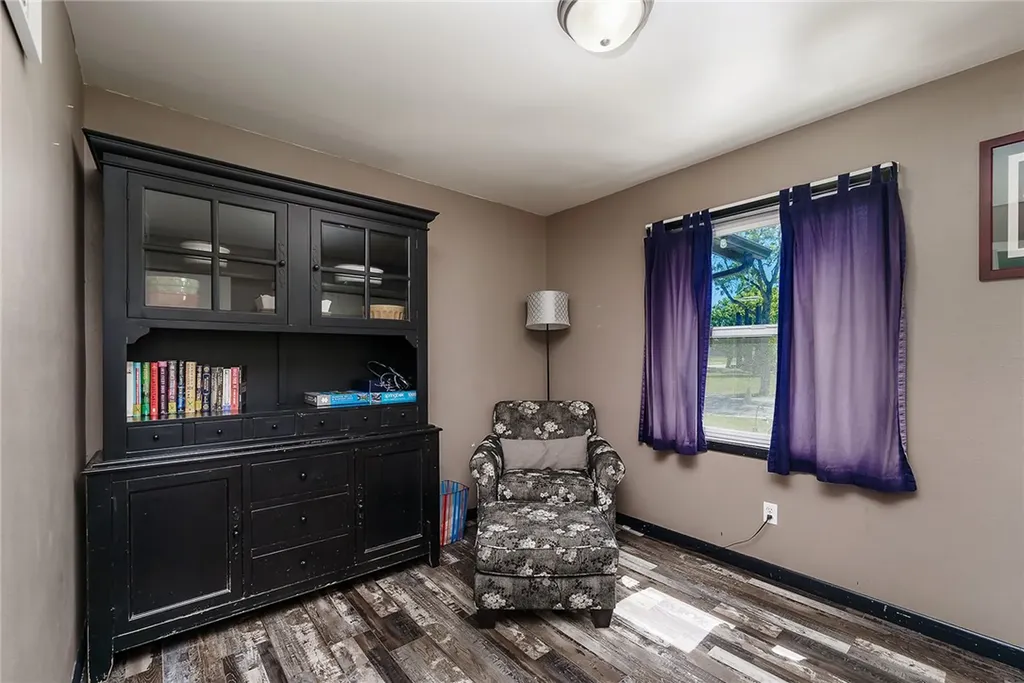 331 & 333 N. Quarry Street Columbus MT 59019