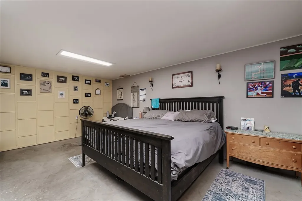 331 & 333 N. Quarry Street Columbus MT 59019